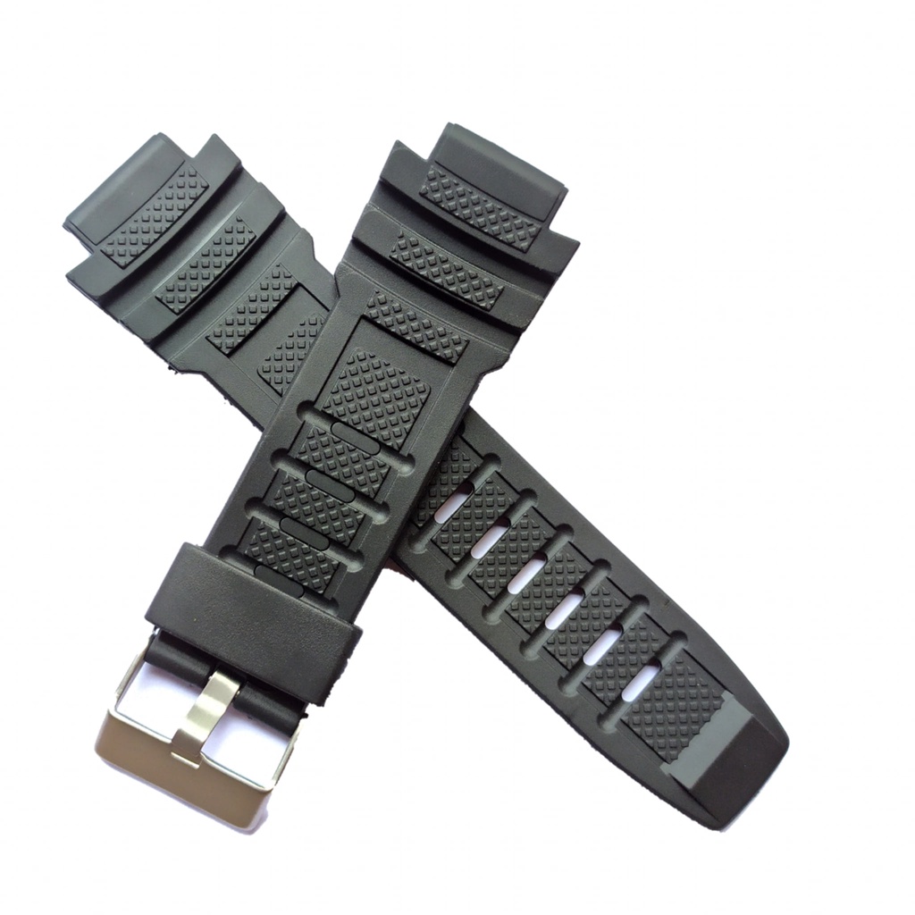 SKMEI 1192 SKM 1192 สายนาฬิกา Skmei 1192 Strap