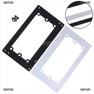 【MRDU】ตัวแปลงพาวเวอร์ซัพพลาย Atx ขนาดใหญ่ สีดํา สีเงิน เป็นตัวแปลงโครงรถ ขนาดเล็ก SFX