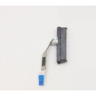 HDD SATA Upgrade Kit for NB Lenovo