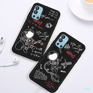 เคสโทรศัพท์มือถือ TPU เนื้อแมตต์ กันกระแทก สําหรับ Realme 6 Pro Case OPPO Realme 7 Pro 8 Pro C11 5 Pro 3 Pro C15 C12 C17 C20 Realme 7i M016