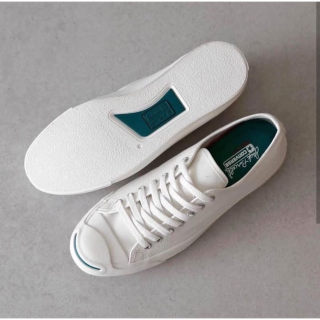 jack purcell wr canvas