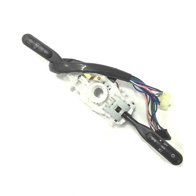 DAIHATSU HIJET S89 สวิตช์ป้าย RUSA TURN