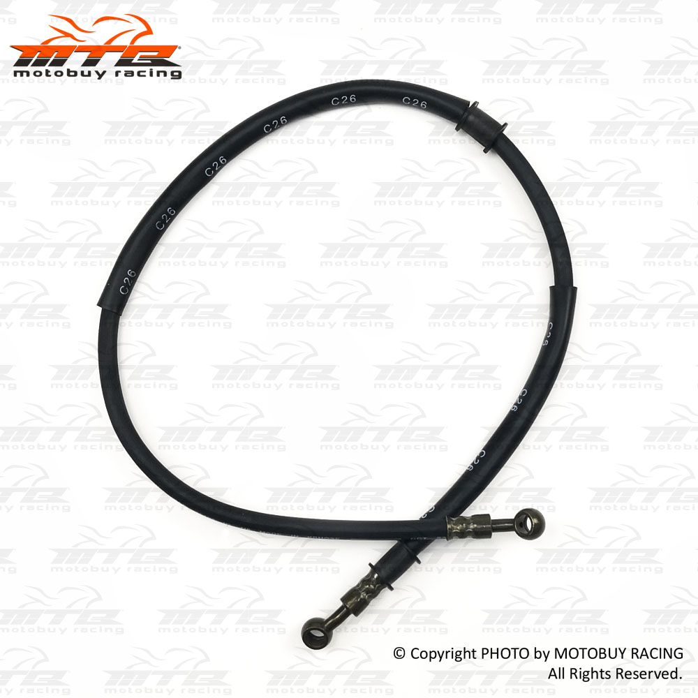 ท่อเบรกหน้าสําหรับ YAMAHA LC135