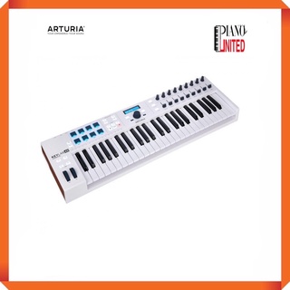 Arturia - KeyLab Essential 49