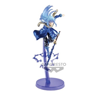 1575535 Tensei shitara Slime Datta Ken - Rimuru Tempest - Otherworlder Plus (Bandai Spirits)