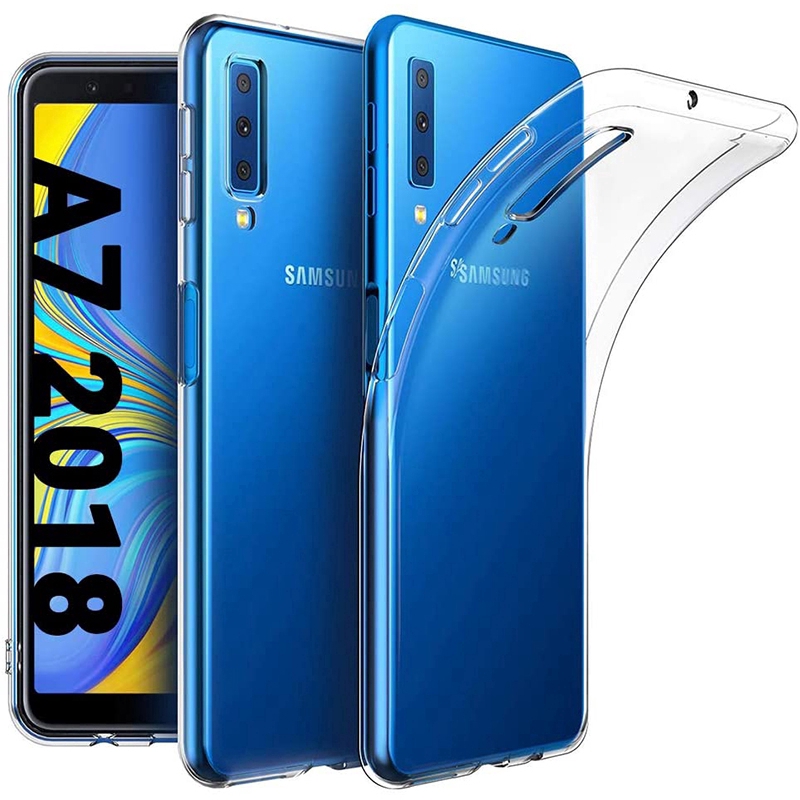 Samsung Galaxy A9 A8 A7 A6 Plus J6 2018 A5 2017 2016 A3 2017 2016