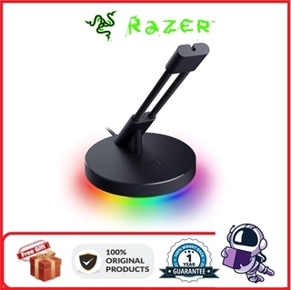 Razer เมาส์บันจี้จัม V3