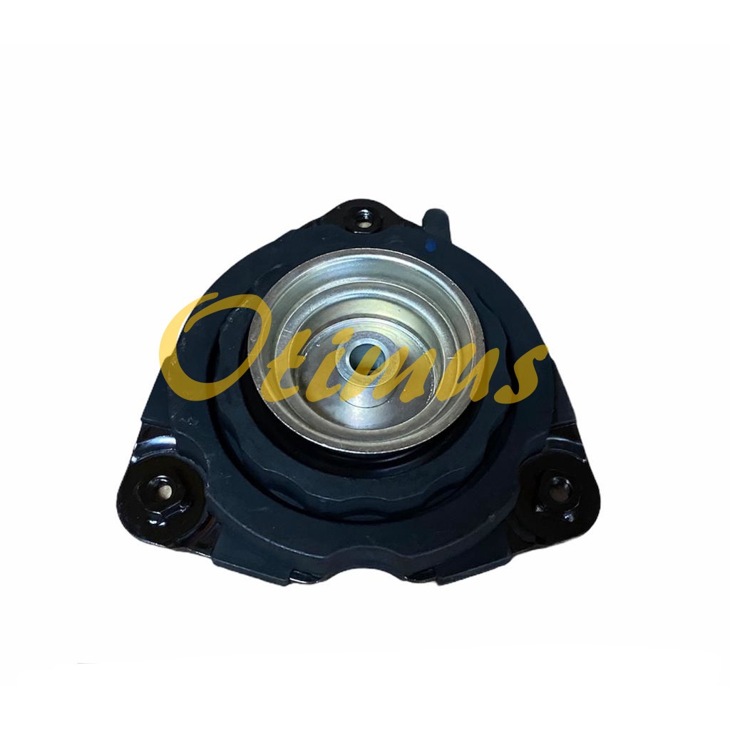 NISSAN TEANA J32, MURANO Z51, ELGRAND E52 ด้านหน้า ABSORBER MOUNTING ABSORBER BEARING