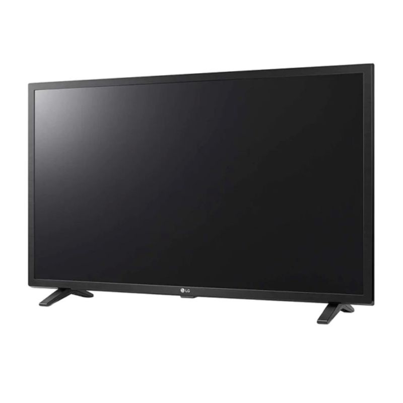 LG LED TV รุ่น 32LM550B l HD Digital TV l Digital Tuner Built-in