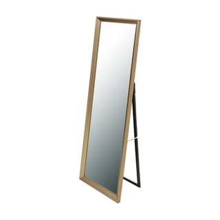 กระจกยาวตั้งพื้น MOYA FM12-S 50x150 ซม. FLOOR MIRROR MOYA FM12-S 50x150CM