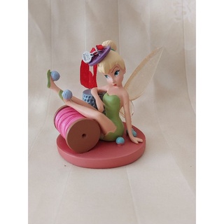 Disney Ornament Tinkerbel