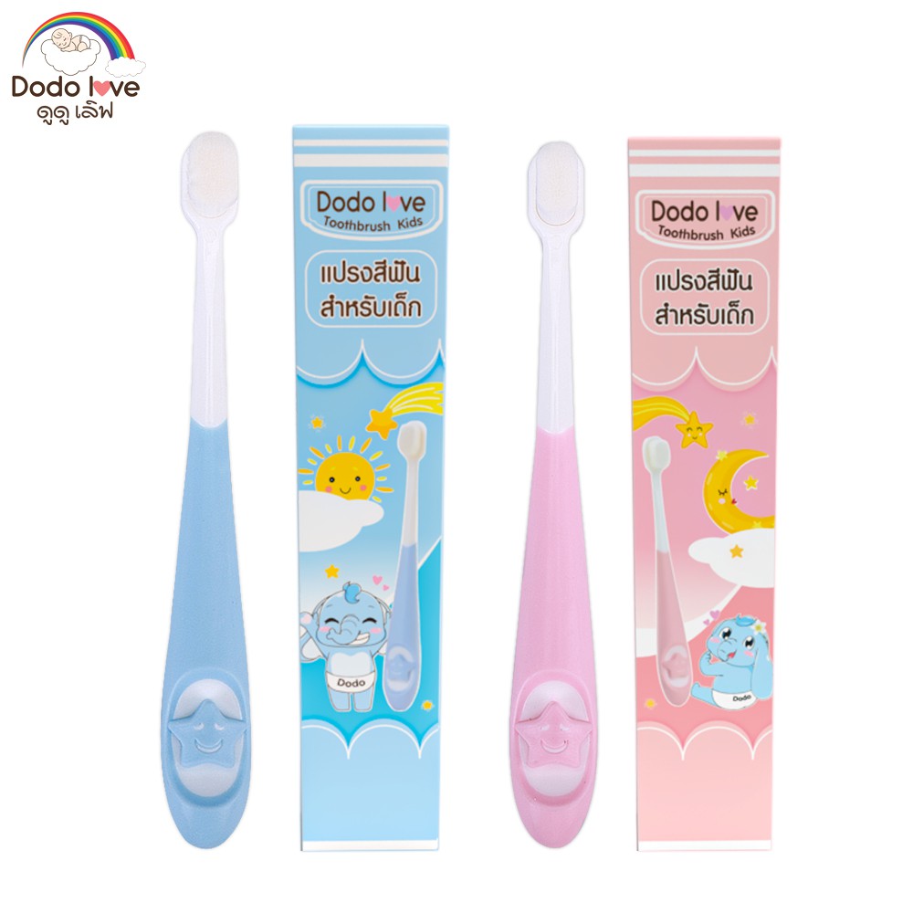 รูปภาพ 3