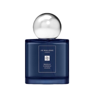 🌙 เปิดแบ่ง🌙 Jo Malone Moonlit Camomile (The Night Collection)