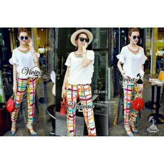 Fashion
