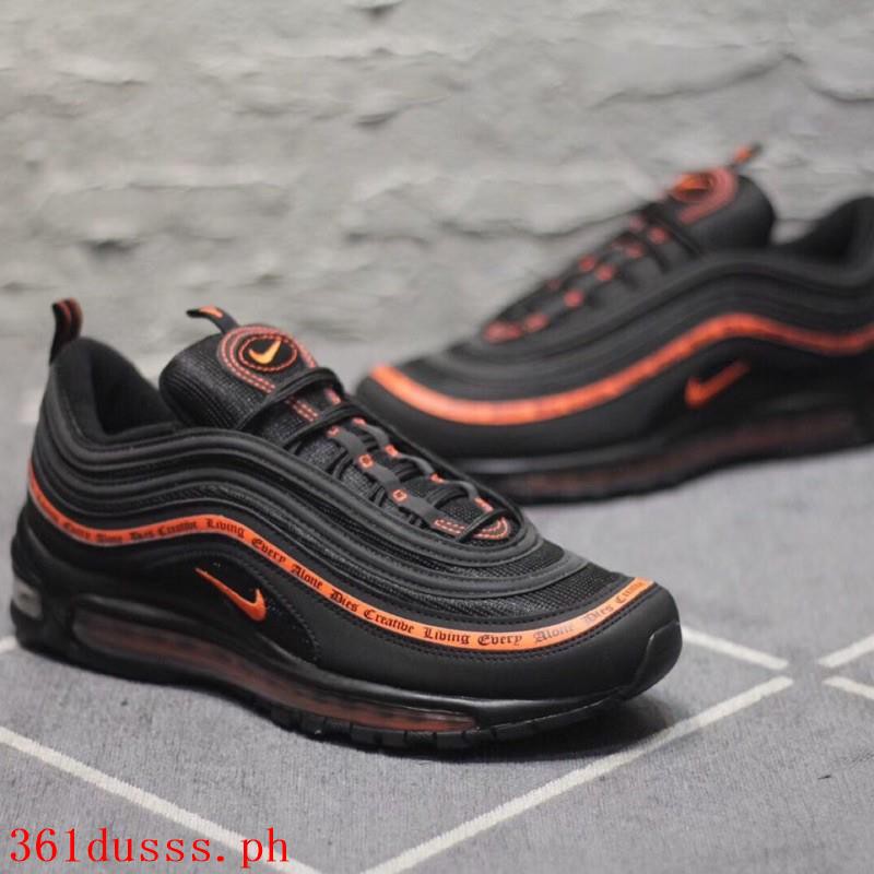 nike air max 97 x vlone