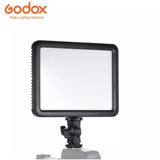 Godox ไฟสตูดิโอ P120C LED VIDEO LIGHT