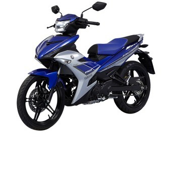 ชุด ปั๊มน้ำ แท้ศูนย์ ยามาฮ่า เอ็กซ์ไซเตอร์ 150 (ไม่เกินปี2020) (YAMAHA EXCITER 150 (ไม่เกินปี2020) / WATER PUMP ) - รูปที่ 2