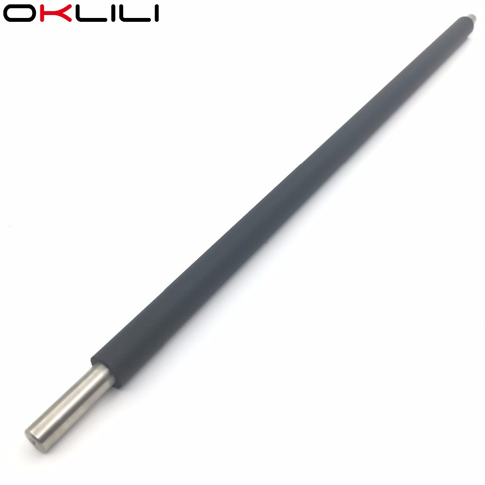 ลูกกลิ้งชาร์จหลัก PCR สําหรับ Kyocera FS6025 FS6030 FS6525 FS6530 C8020 C8025 M4028 255 305 3010i 3011i 3510i 1 ชิ้น