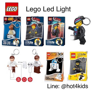 ✅Lego เลโก้ Led light ‼️sale‼️💰จ่ายปลายทางได้ 💵ของแท้ 💯