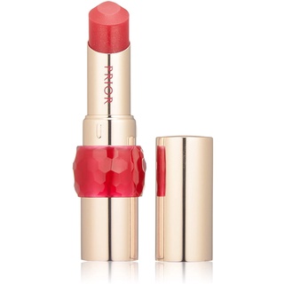 Shiseido ชิเซโด้ PRIOR ลิปสติก Beauty Lift CC n Cherry 4g b3057