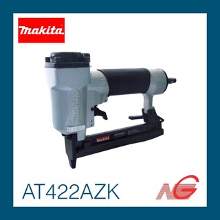 เครื่องยิงตะปูลม MAKITA รุ่น AT422AZK