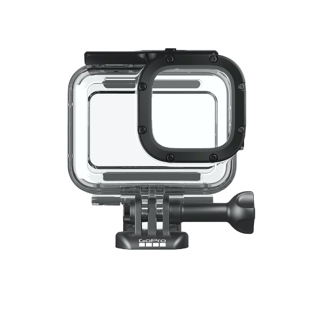 GoPro Protective Housing HERO8 Black เคสกันกระแทก สามารถกันน้ำได้ที่ความลึกสูงสุด 60 เมตร