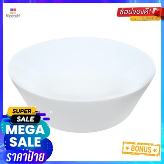 ชาม OPAL GLASS 7.5" KECH AURAOPAL GLASS BOWL 7.5" KECH AURA