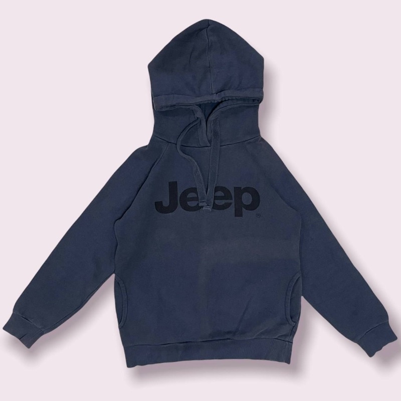 แบรนด์ JEEP HODIES BUNDLE