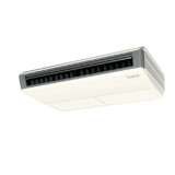 AIR DAIKIN CEILING TYPE FHNQ-MV SERIES R410A