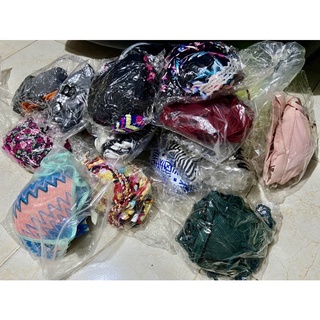 ขายเหมา บิกินี่ ทูพีช มือ 1 ของใหม่ ราคาถูก