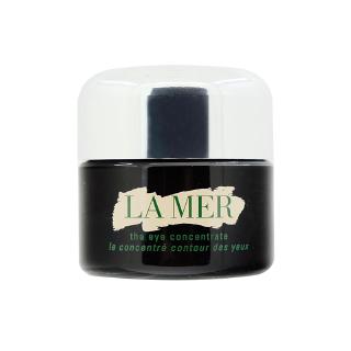 La MER อายครีม ให้ความชุ่มชื้น 15 มล. เอสเซนส์แท้