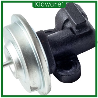 [Kloware1] Egv575T วาล์ว Egr อุปกรณ์เสริมสําหรับ Ford F250 F75Z9D475Da 645-Egv575