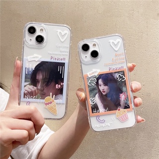 เคสโทรศัพท์มือถือ ซิลิโคน ลายรูปภาพ ถือได้ สําหรับ Vivo v29 V27 y02 v25 v23e v7plus v9 v11i v15 v17 v19 v20 se v21 v23e s1 pro t1x y01 y02s  y1s y12 y15s y17 y19 y20 y33t y50 y51 y72 5g y76 y83 x50 x70 x60 x80 pro