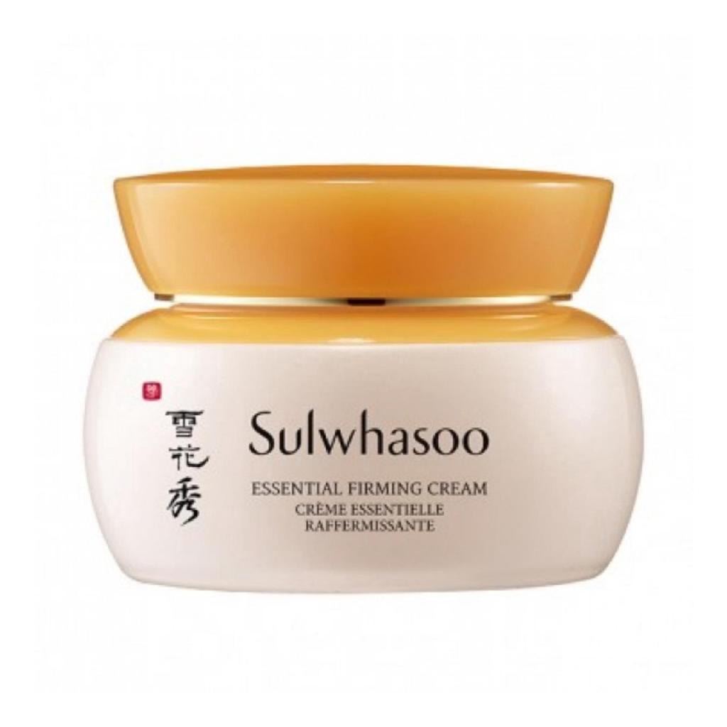 Sulwhasoo Essential Firming Cream EX 75ML