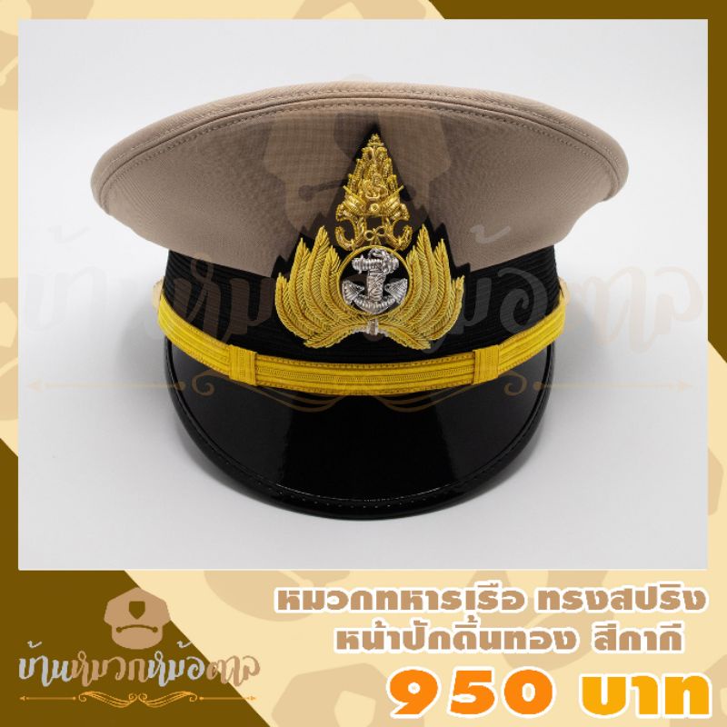 My Image 15