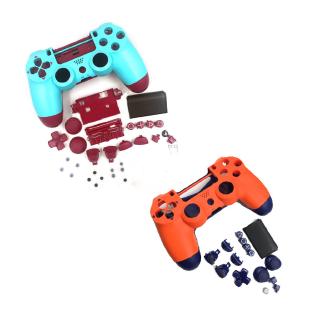 เคสจอยเกมสำหรับ PS 4 Controller