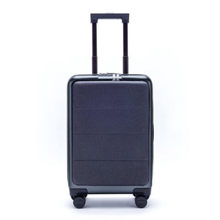 กระเป๋าเดินทาง Xiaomi 90FUN Passport 20" Suitcase