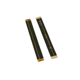 แพรต่อตูดชาร์จ Xiaomi Redmi 8 / Redmi 8A แพรต่อบอร์ด Motherboard Flex Cable for Xiaomi Redmi 8 / Redmi 8A