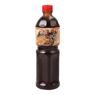 ดีสุดๆ ซอสโอโคโนมิ ตราเอโร่ ขนาด 1ลิตร Aro Japanese Okonomiyaki Sauce 1L วัตถุดิบ, เครื่องปรุงรส, ผงปรุงรส porn__shop