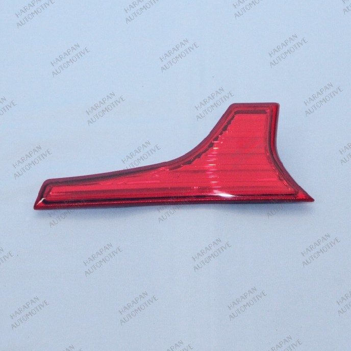 Suzuki ERTIGA Reflector 2012 ถึง 2017 ราคาหน่วย
