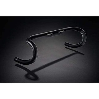 LIGHTWEIGHT HANDLEBAR ROAD KOMPAKTBUGEL