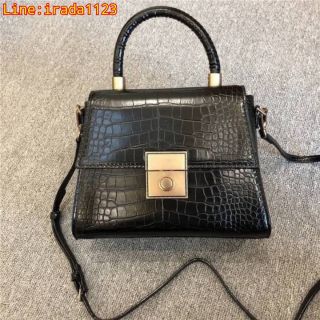 CHARLES &amp; KEITH ของแท้ ราคาถูก