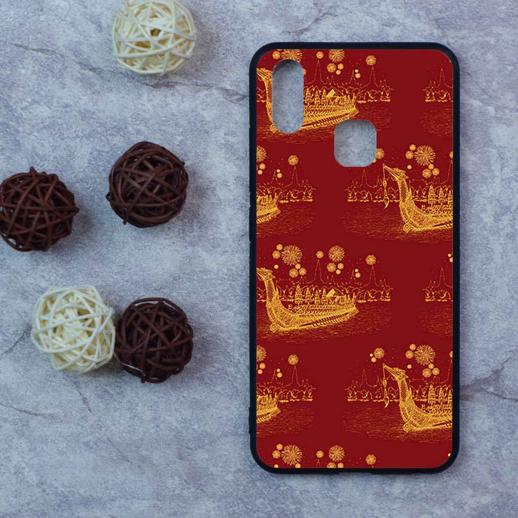 Samsung J7 J7core J7(2016) J7(2017) J7pro J7+ J7prime S4 S5 S6 S6edge LT