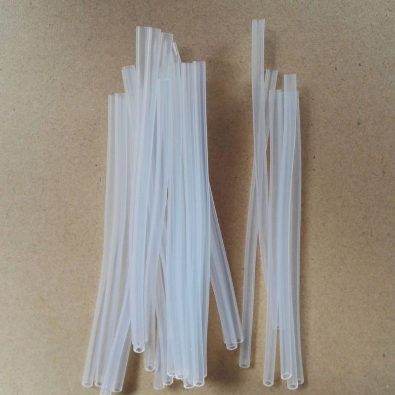 อะไหล่หลอดดูดไม่ยกขวดนม,อะไหล่หลอดเด้ง