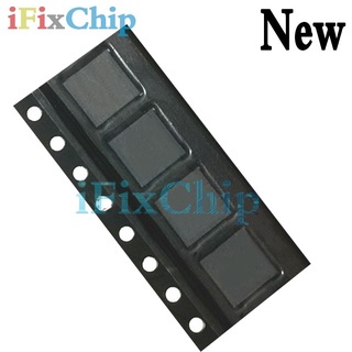 1 ชิ้นใหม่เอี่ยม MB39A404BWQN-G-ERE1 MB39A404B 39A404B QFN