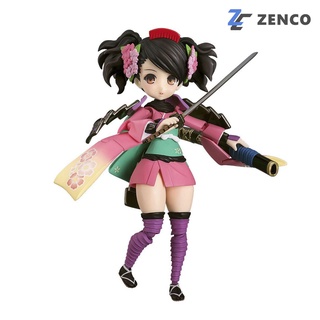 Phat Company Parfom Momohime 4560308575083