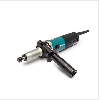 MAKITA GD-0810C เจียร์แกน-ปรับรอบ(รอบช้า) 8MM