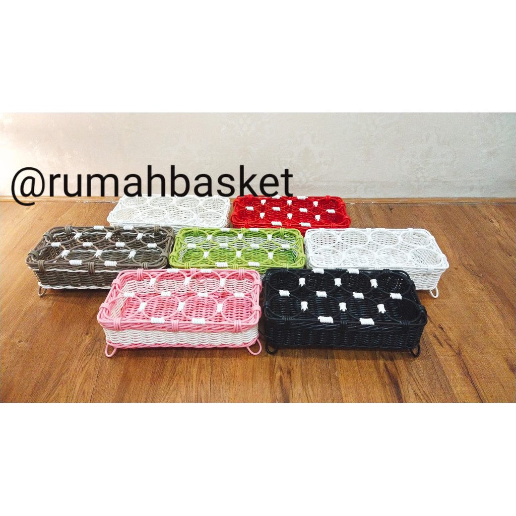 Aqua Order บรรจุ 8**