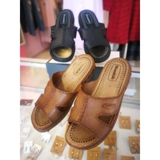 Bata รองเท้ายางบาจา Sandak รุ่นยอดนิยม ทนทานคุ้มค่า รุ่น 862-4099 , 862-6099