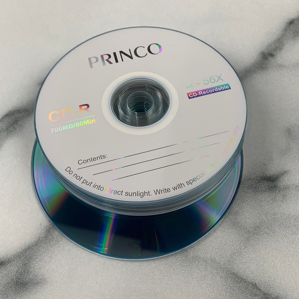 cd-r-princo-80min-700mb-2x-56x-10-shopee-thailand